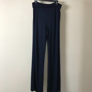 Chance Wide Leg - Brand New! Never Worn!